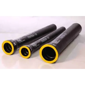 Casting-pipes09[1]-5390036-81573.webp